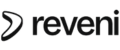 reveni