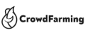 crowdfarming