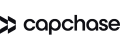 capchase