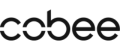 cobee