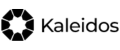 kaleidos