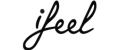 ifeel