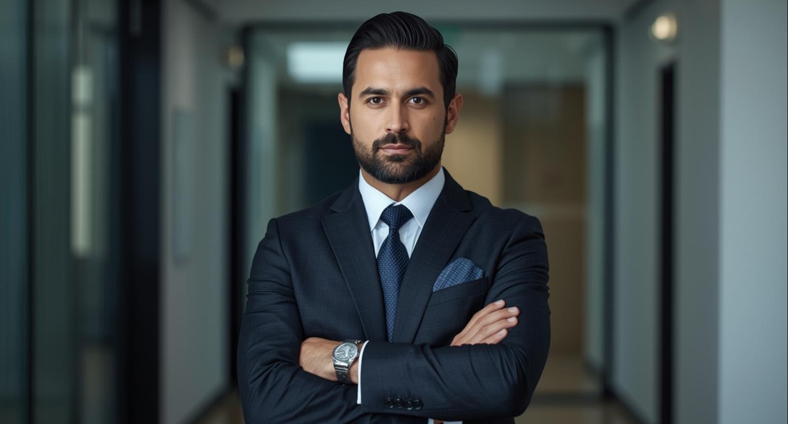 CEO persona-Mar-05-2026-03-54-47-5293-PM