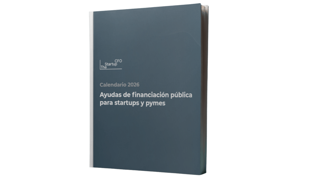 GIF patrocinio-2-1-1