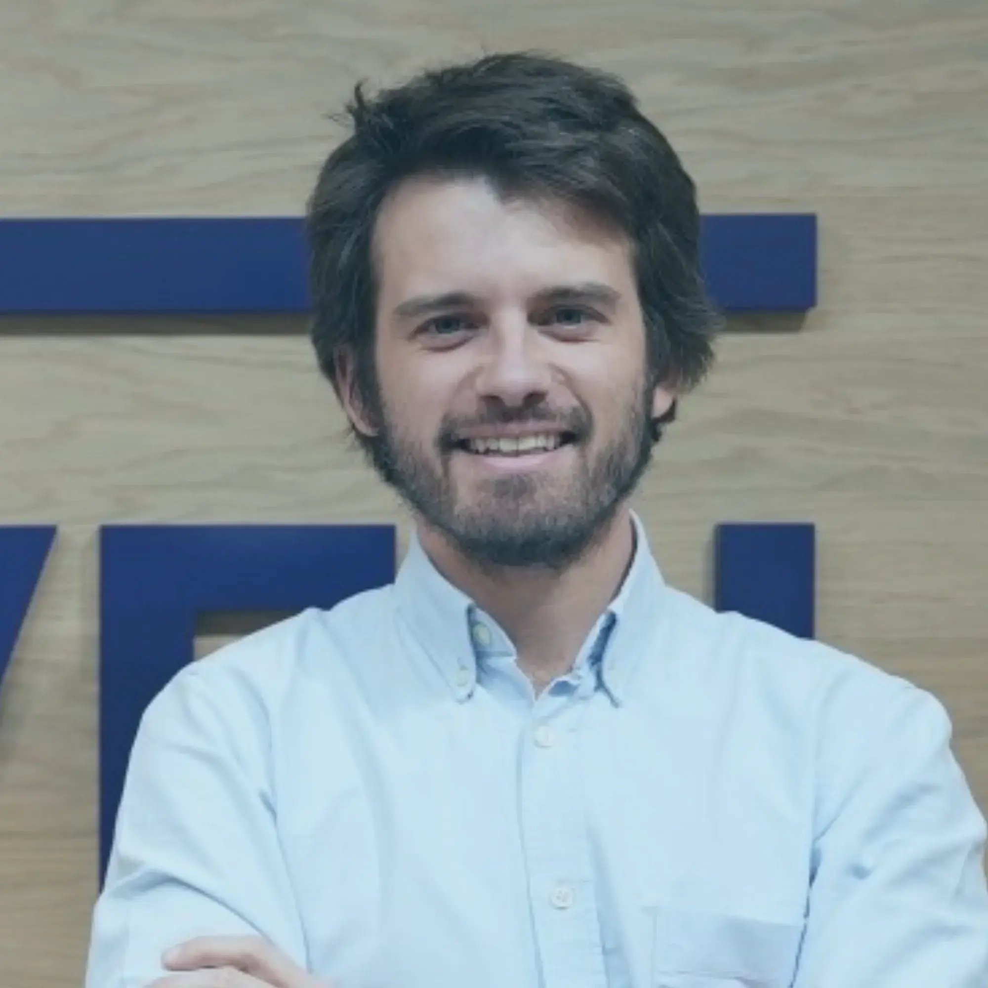 Jordi Vidal optimizada