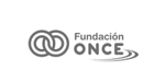logo once