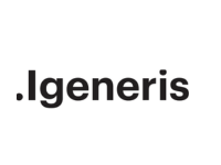 igeneris logo