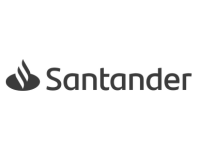 logo santander