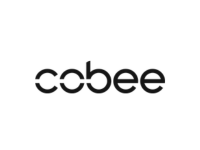 cobee logo