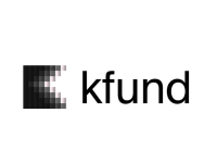 kfund logo