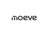 logo moeve