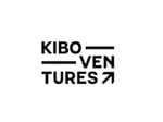 kibo ventures logo