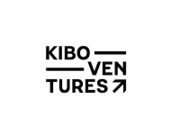 kibo ventures logo