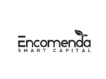 Encomenda logo