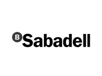 sabadell logo