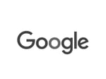 google logo