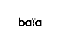 logo baia