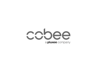 cobee
