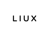 Liux