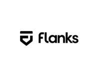 flanks