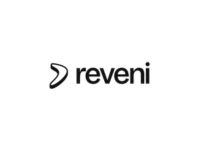 reveni