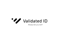 validated ID