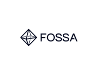 Fossa
