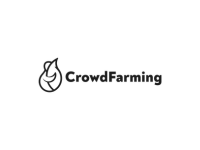 CrowdFarming
