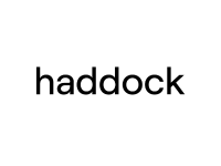 LOGO (200 x 150 px) - 2026-04-10T090735.746