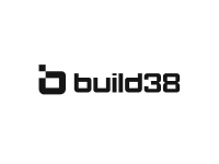 build 38