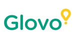 Logo de Glovo-1