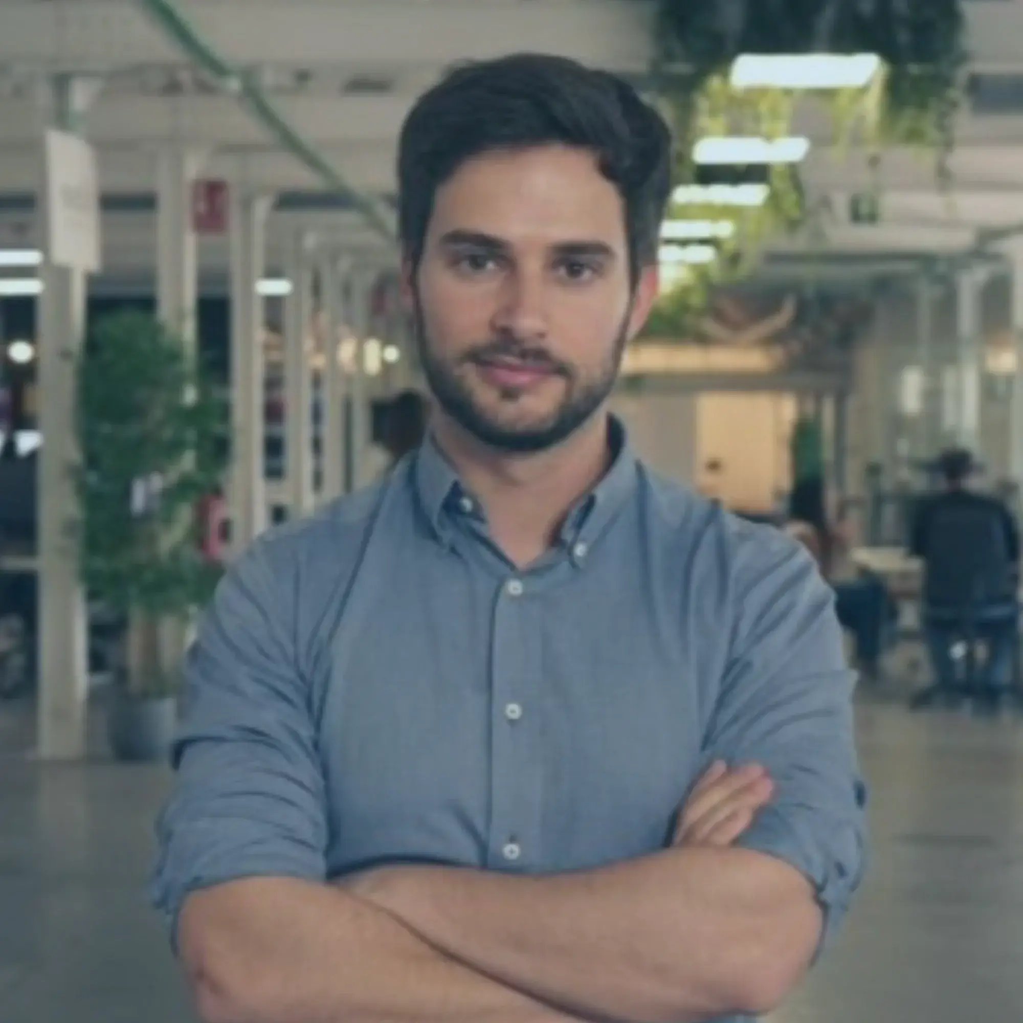Mario Brassesco optimizada