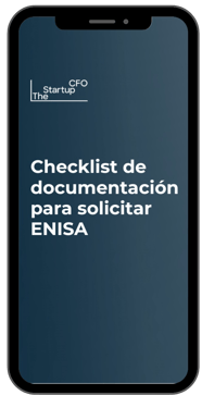 Mockup_descargables__3_-removebg-1