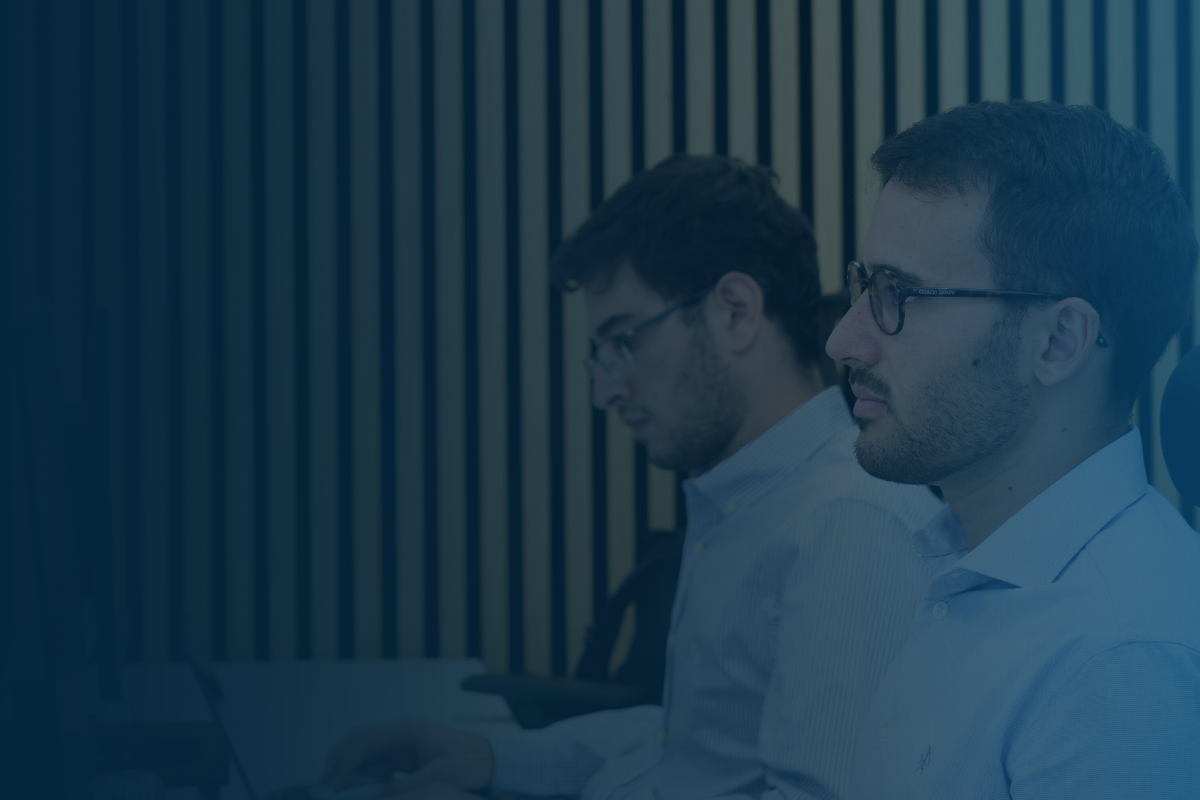 financiacion no dilutiva