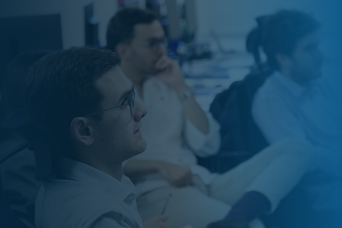 Nuevos templates para visuales (6)