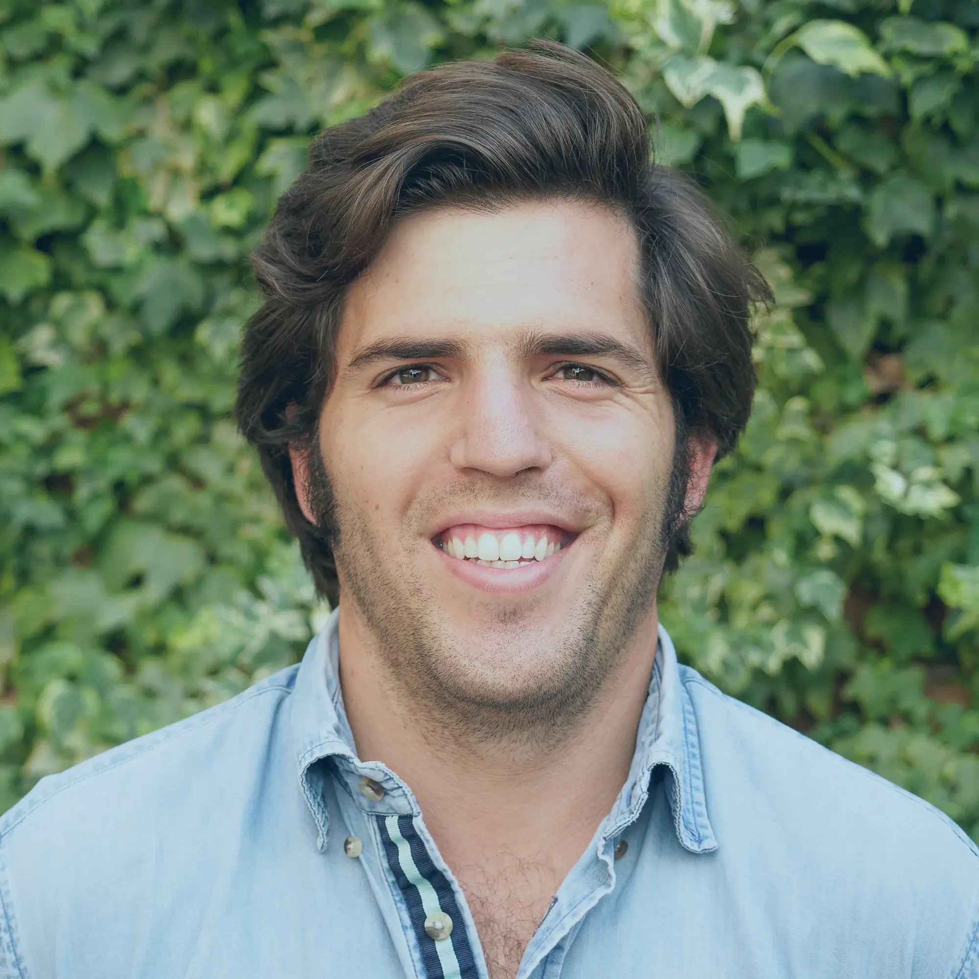 Rafael Canales optimizada