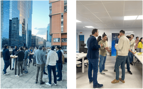 Screenshot 2025-02-27 162823