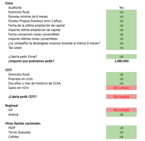 Screenshot 2025-09-17 190231-1