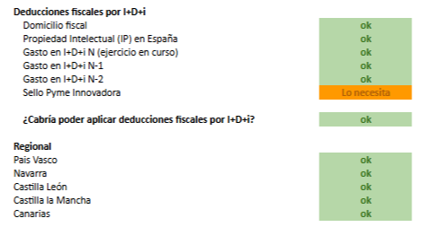 Screenshot 2025-09-17 190316-1