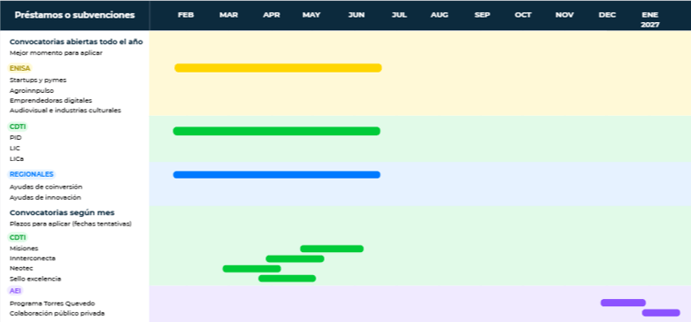 Screenshot 2026-02-08 101234-1