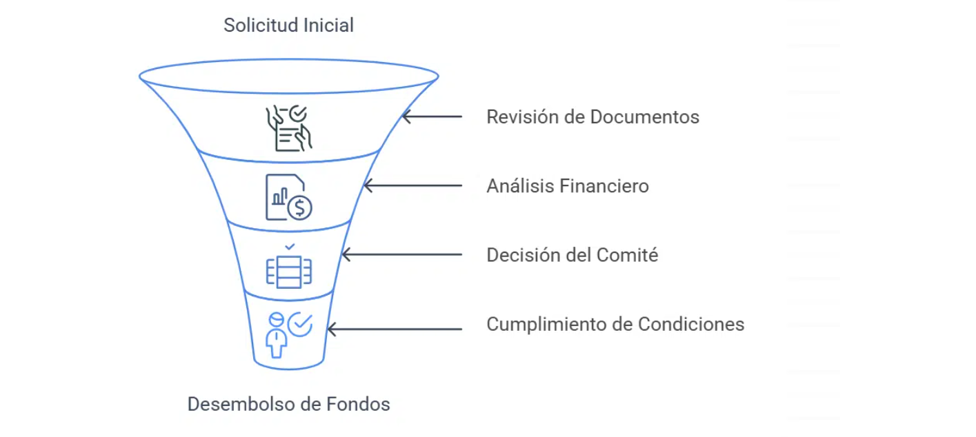 Screenshot 2026-02-18 153950