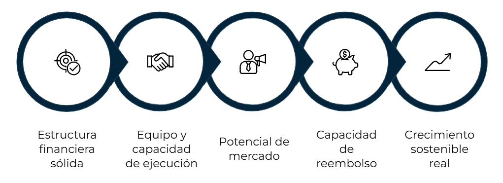 Screenshot 2026-02-18 161411