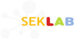 Seklab_Logo_Slider00