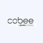 cobee a pluxee company