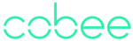 cobee-1-1