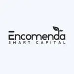 encomenda azul