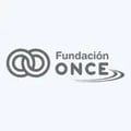 fundación once azul