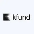 kfund azul clarito