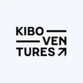 kibo ventures azul clarito