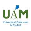 logo-uam-1